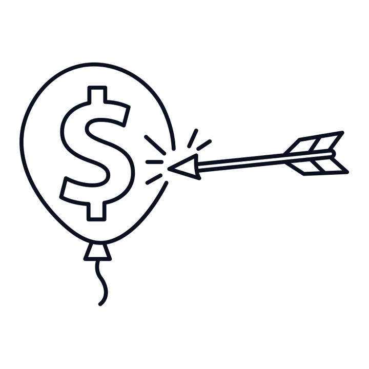 Inflation Impact