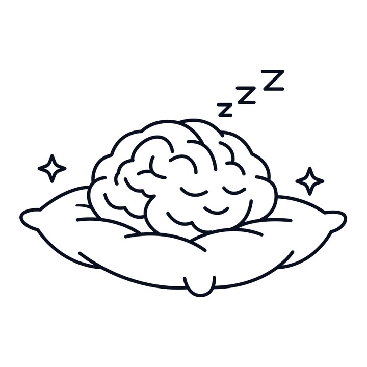 Mental Health Day