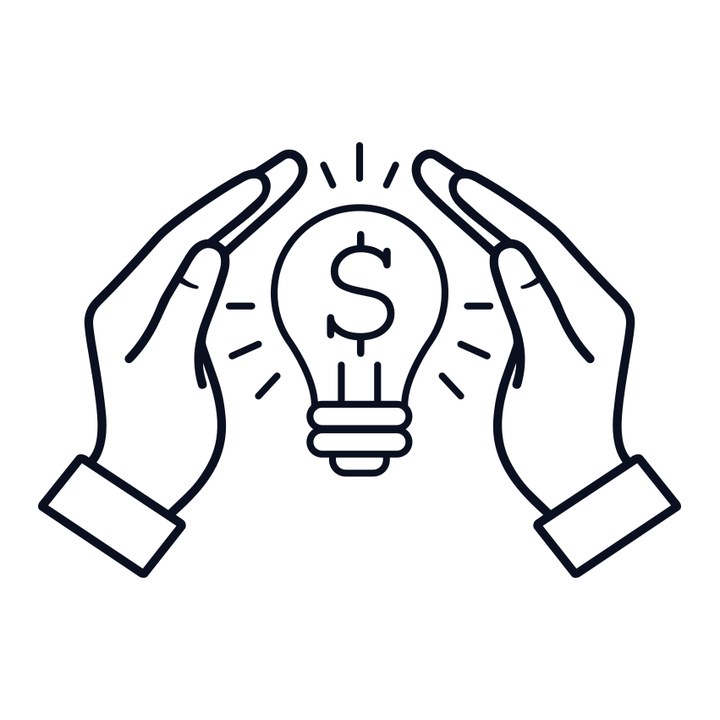 Venture Capital