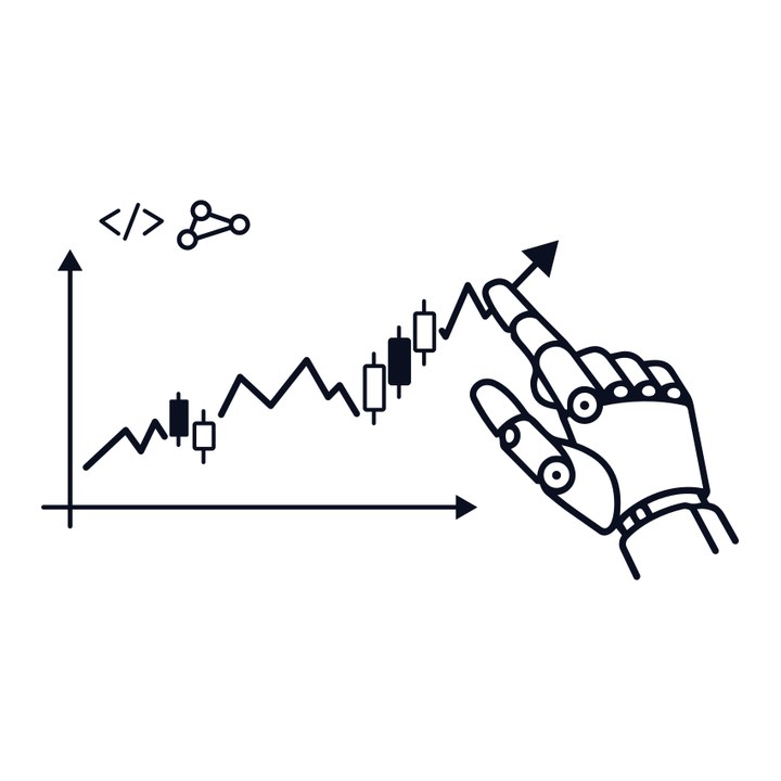 Algorithmic Trading