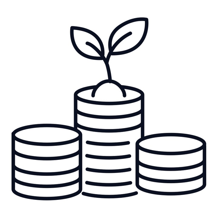 Financial Growth