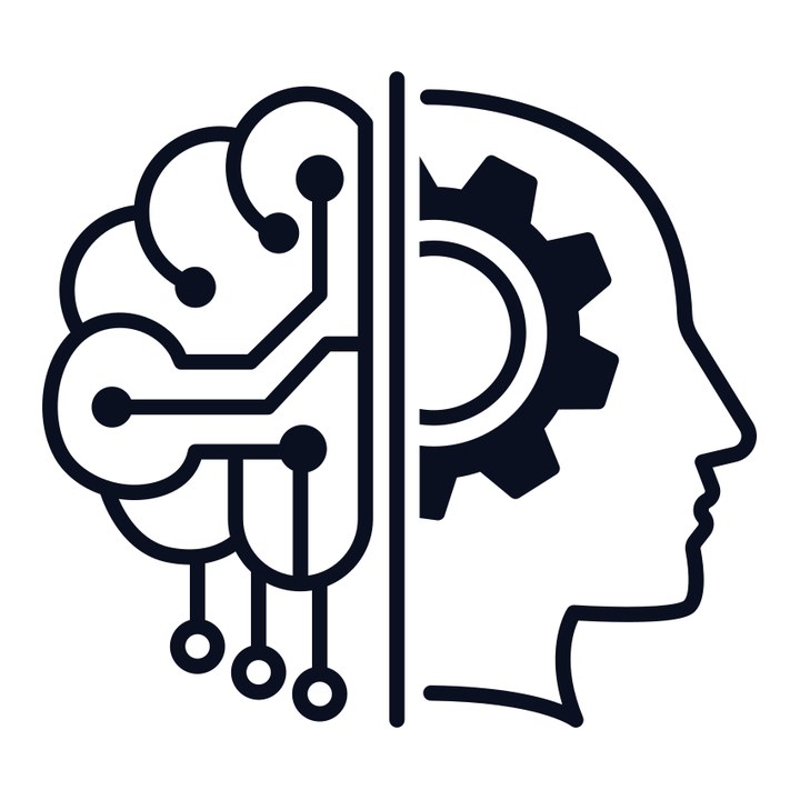 AI Integration