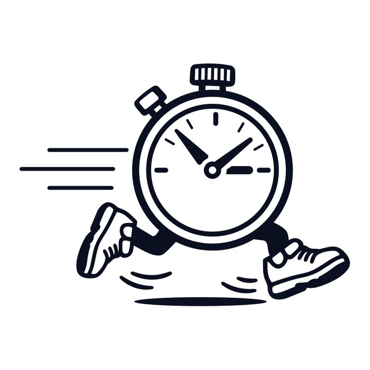 Agile Sprint